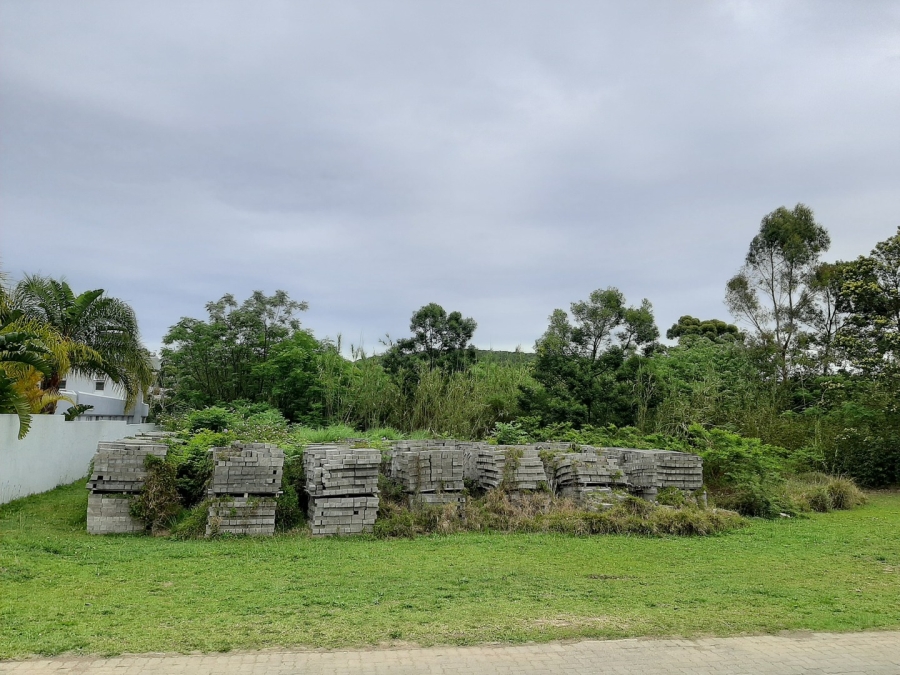 0 Bedroom Property for Sale in Abbotsford Eastern Cape